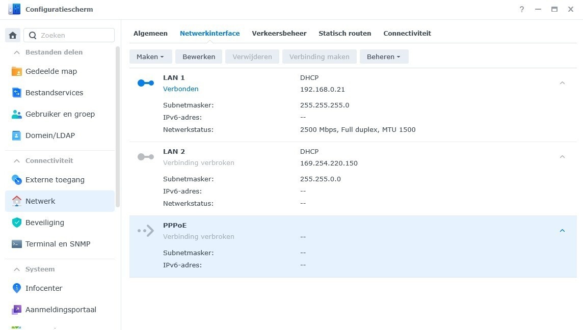 Afbeeldingslocatie: https://tweakers.net/i/S-IUB8IdGlb-Uwl3cpvJXVlh41g=/m/383141/1UXNMNjZWoAU4e9CytgW5NDUtiPEfsRj8p2f0bCV8PlqZuYc8R.jpeg