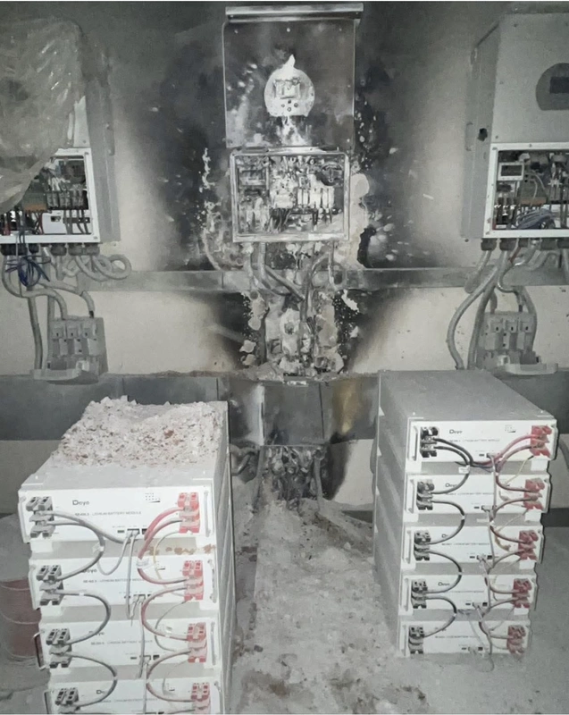 Afbeeldingslocatie: https://tweakers.net/i/S-K-rXhv925dy4F7LLRZV03WzWk=/x800/filters:strip_exif()/f/image/J2GjRhVJmEottF5dpMnHUkiG.webp?f=fotoalbum_large