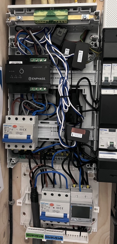 Afbeeldingslocatie: https://tweakers.net/i/S-KAt2EOouf8Ob1H66vZmV8dTPw=/x800/filters:strip_icc():strip_exif()/f/image/zzRf5ZC45Zf2BS6kQtKrf9vc.jpg?f=fotoalbum_large