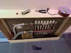 Afbeeldingslocatie: https://tweakers.net/i/S-KbX1uGleLkFw9-erugFoICfc8=/234x176/filters:strip_icc():strip_exif()/f/image/43bAkCZIwMqID75tH0b7LpqA.jpg?f=fotoalbum_medium