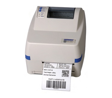 Datamax O'Neil