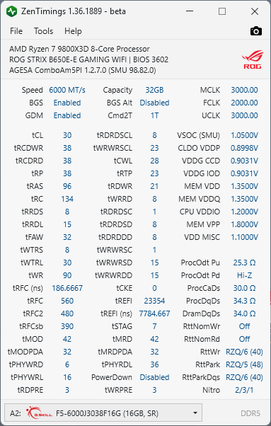 Afbeeldingslocatie: https://tweakers.net/i/S-LWbePQbCThf75yu-_j1fGXCA8=/fit-in/4000x4000/filters:no_upscale():strip_exif()/f/image/OhVRCzzVBYP9yuFN329okRX3.png?f=user_large