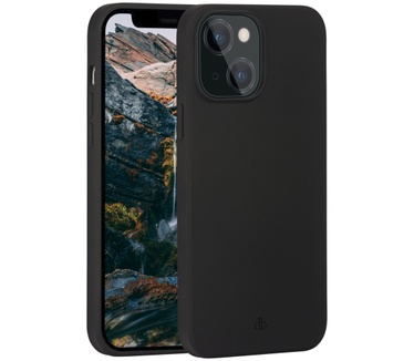 Dbramante1928 Greenland (iPhone 13) Zwart