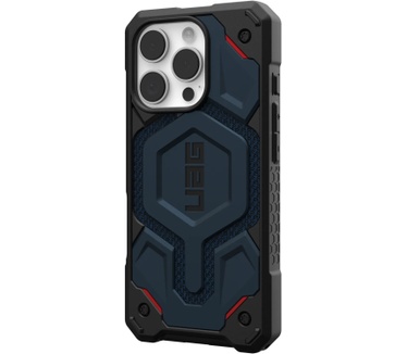 Urban Armor Gear Monarch Pro Kevlar