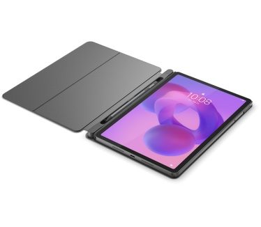 Lenovo Idea Tab