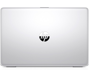 HP 15-bs065nb