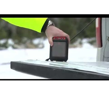 Milwaukee M12 JSSP-0