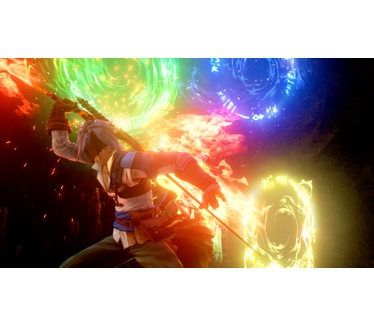 Tales of Arise - Collector's Edition, Xbox One & Series S|X