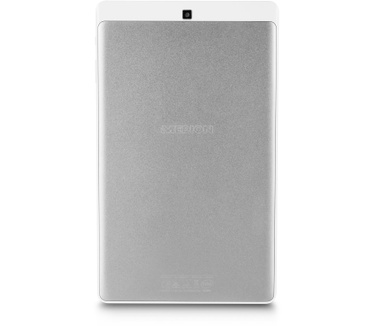 Medion LifeTab HD P10505 32GB Wit