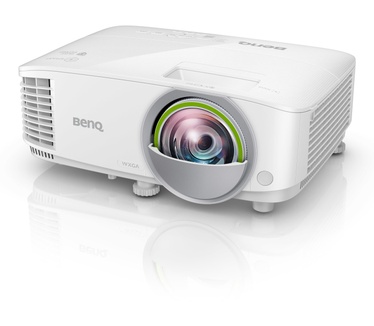BenQ EW800ST