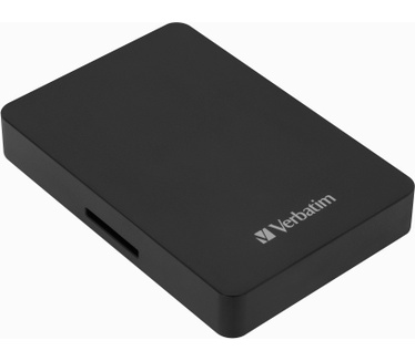 Verbatim Store 'n' Go USB 3.0