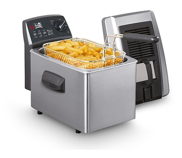 Fritel SF 4170
