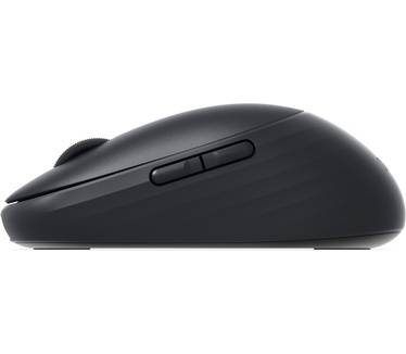 Dell Pro 7