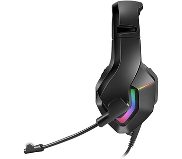VARR VH8050