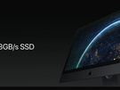 WWDC 2017 keynote: iMac Pro