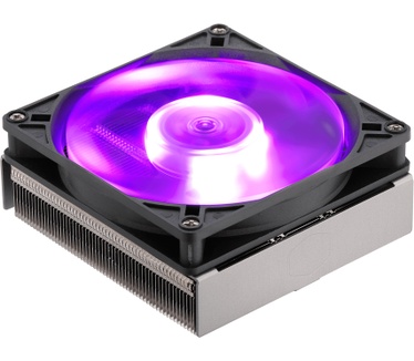 Cooler Master MasterAir G200P