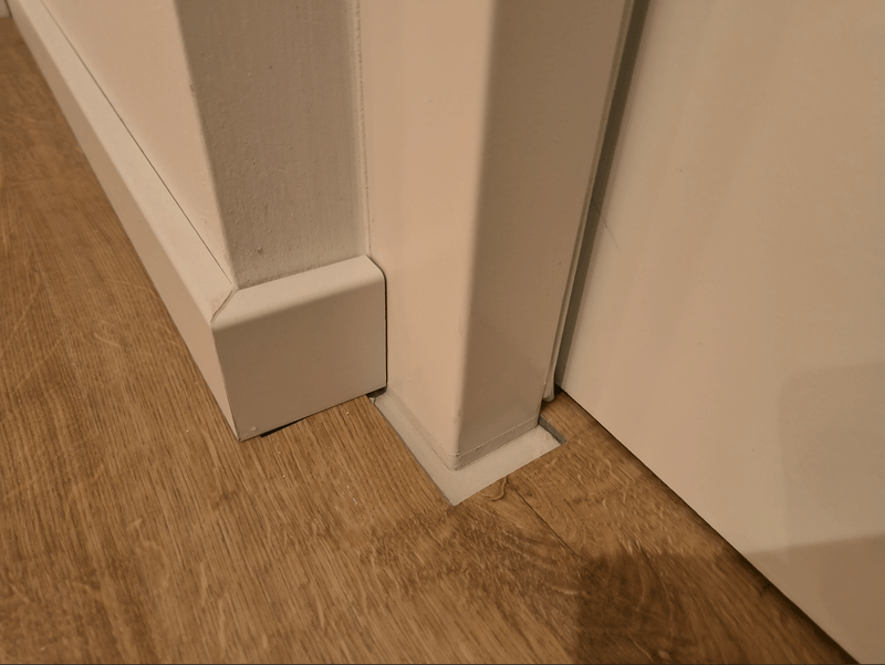 Afbeeldingslocatie: https://tweakers.net/i/S-UW4_RmCSceyvS0np41n3OUhJI=/800x/filters:strip_exif()/f/image/pNZ7t5wGcpIz0mpGvGEBXCrA.png?f=fotoalbum_large