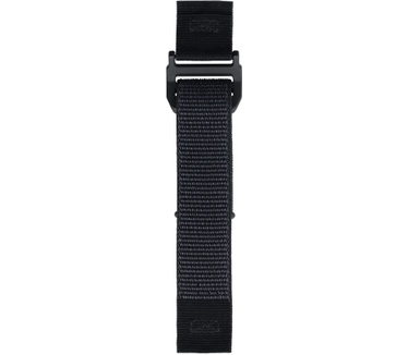 Urban Armor Gear Universal Active