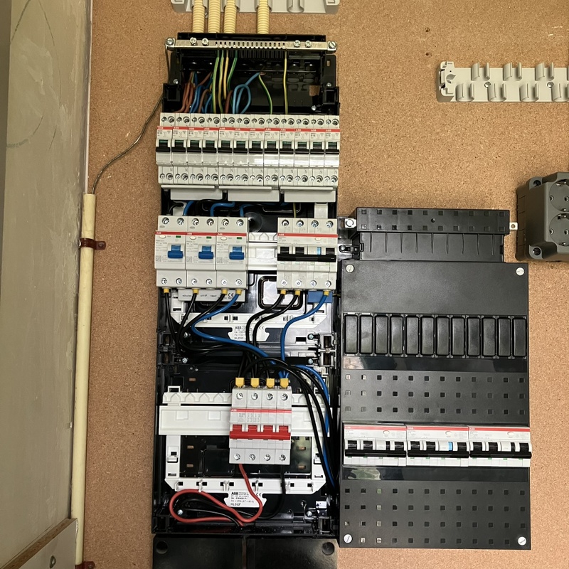 Afbeeldingslocatie: https://tweakers.net/i/S-VDfUFvNIcVl-iOtQTZlo5x4aQ=/800x/filters:strip_icc():strip_exif()/f/image/pcYPX6tR0XVe7LmbGFSvfvfi.jpg?f=fotoalbum_large