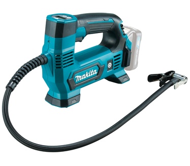 Makita MP100DZ