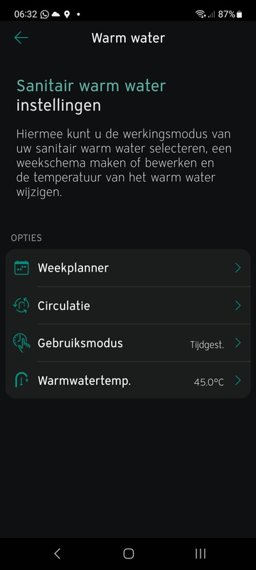 Afbeeldingslocatie: https://tweakers.net/i/S-WNBfB0UVG2SA4odjhxaDYfmog=/x800/filters:strip_icc():strip_exif()/f/image/2bBYjJ2m6rKYguJqKQDkpbGj.jpg?f=fotoalbum_large