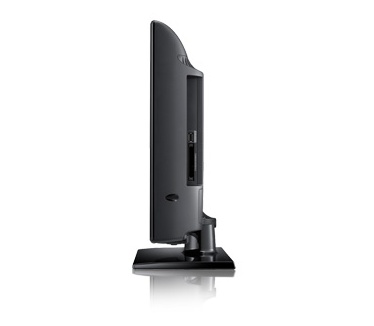 Samsung UE32EH4000 (Duits model)