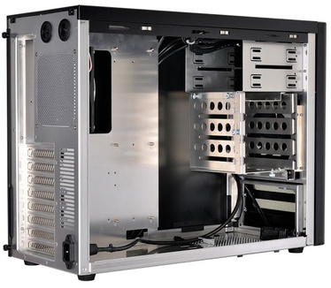 Lian Li PC-A56B