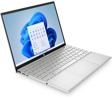 HP 13-be1800nd