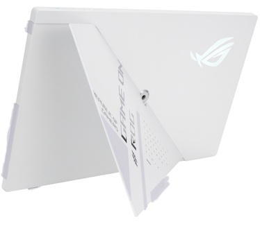 ASUS XG16AHP-W