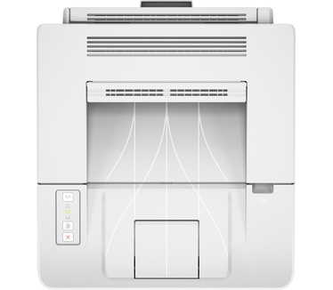 HP M203dw