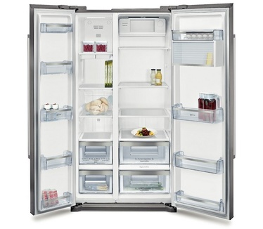 Neff KA7902I30