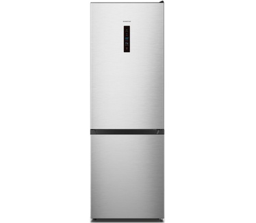 Inventum KV1781R