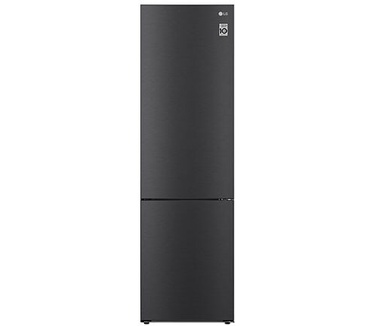 LG GBP62MCNBC