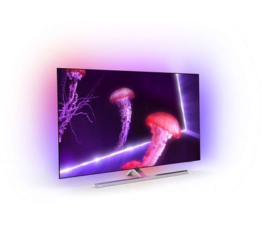 Philips 55OLED857/12