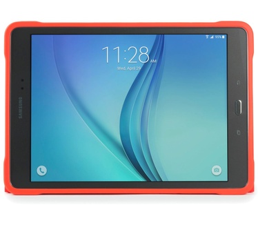 Targus 3D Protection