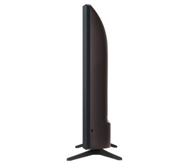 LG 32LJ610V