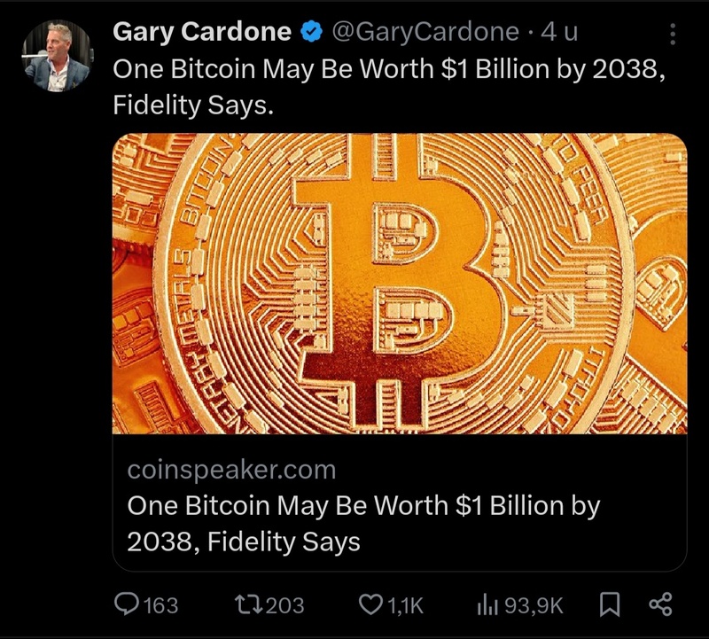 Afbeeldingslocatie: https://tweakers.net/i/S-alOWy7vEtvbLKTaU3dd53updw=/800x/filters:strip_icc():strip_exif()/f/image/DpCo9J8xielxLuITmMQvUC7Q.jpg?f=fotoalbum_large