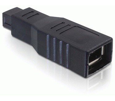 Delock Adapter FireWire