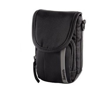 Hama Odessa 90L