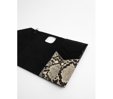 iDeal of Sweden IDECSS20-S11E-199