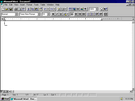 Microsoft Office 95