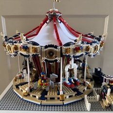 Afbeeldingslocatie: https://tweakers.net/i/S-dOmkmMAhdter6SYdpg6vhuQwI=/232x232/filters:strip_icc():strip_exif()/f/image/hmdD3GxVC0DHdk1BKfU0qCvb.jpg?f=fotoalbum_tile