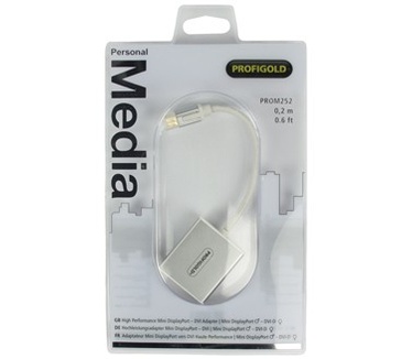 Profigold PROM252