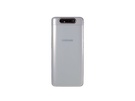 Samsung Galaxy A80
