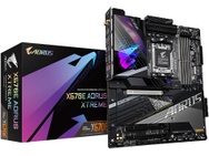 Gigabyte AORUS X670E XTREME