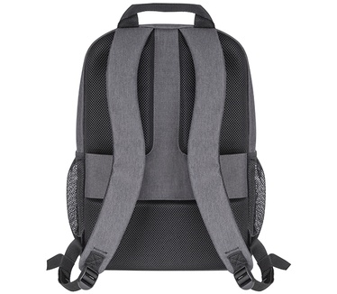 Dynabook PX2002E-1NCA