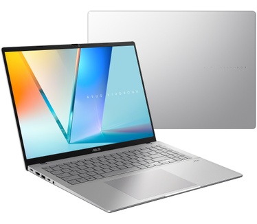 ASUS S3607AA-SH015W Copilot+ PC