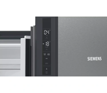 Siemens KF96NVPEA