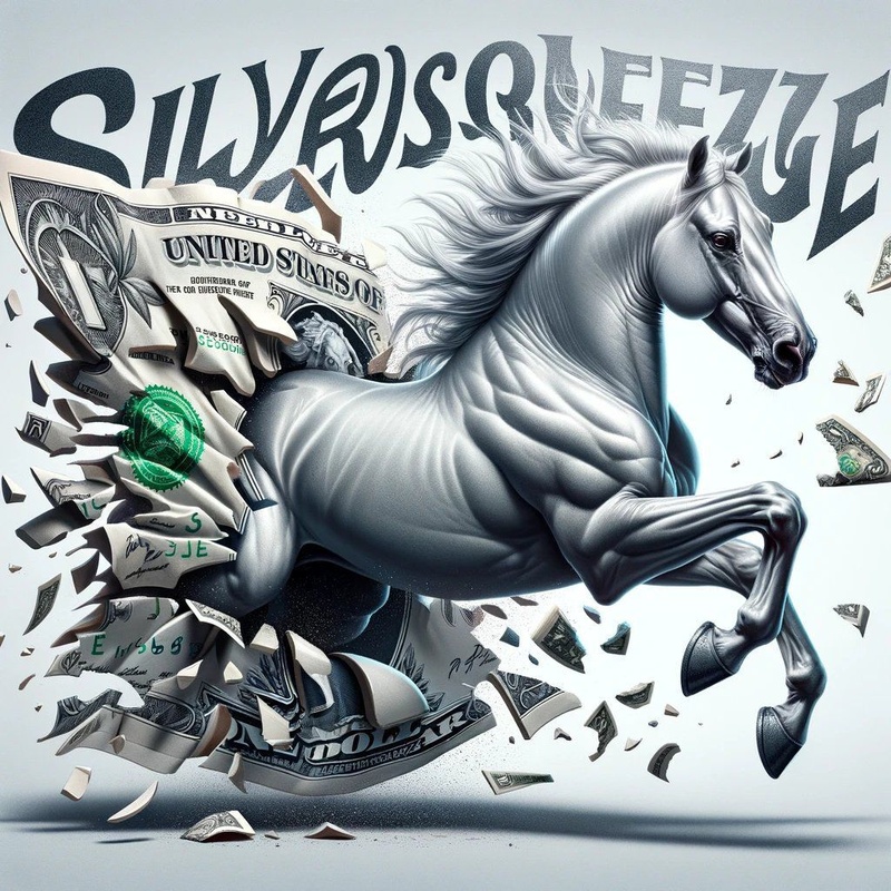 Afbeeldingslocatie: https://tweakers.net/i/S-iHm5oiaKly7bo1LxoLbh4XFhY=/800x/filters:strip_icc():strip_exif()/f/image/el64seF1qrQeKNJDhuQ1lT6e.jpg?f=fotoalbum_large