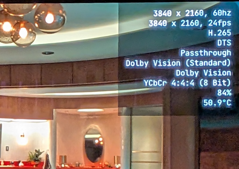 Afbeeldingslocatie: https://tweakers.net/i/S-iYDJsr5Ch32hcqj7rpOM6zCDE=/800x/filters:strip_icc():strip_exif()/f/image/yvvVXc6oKvI3mizTDalyMxaj.jpg?f=fotoalbum_large